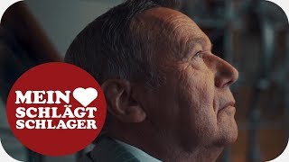 Roland Kaiser - Kein Grund zu bleiben (Offizielles Video)