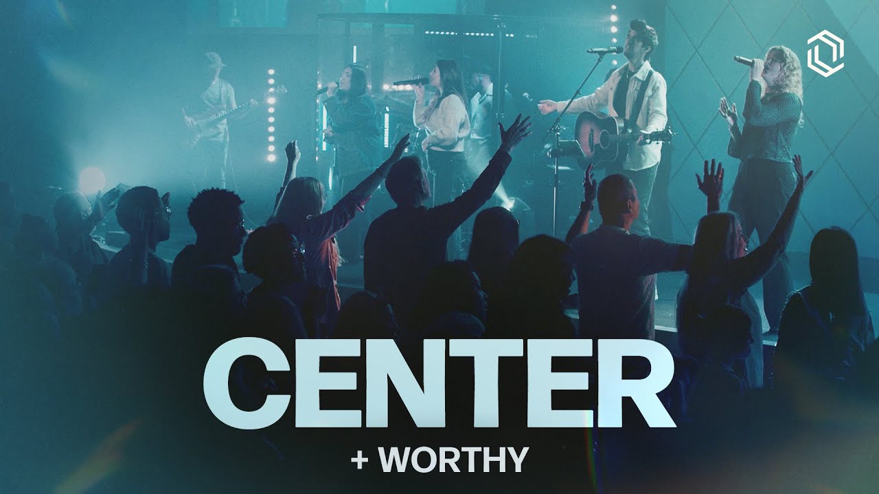 Peaceful Morning Worship To Start Your Day | Grace Revolution Worship