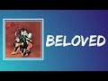 Celeste Beloved Lyrics mp3