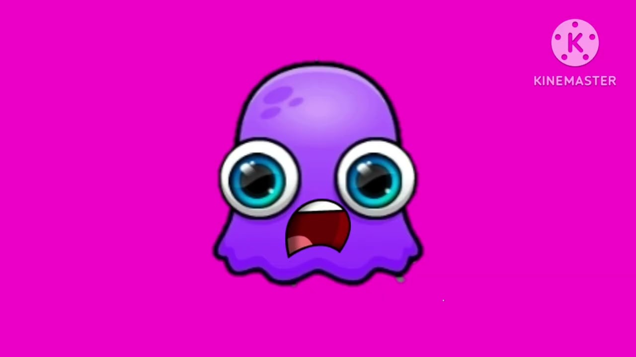 Angela black hole add round 1