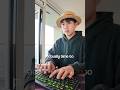 helping rendom subscriber