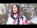 نساء كوثرية النبي ﷺ آسية بنت مزاحم زوج فرعون نساء كوثرية النبي ﷺ آسية بنت مزاحم زوج فرعون