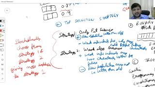 H18 P3 Genetic Algorithms: Selection