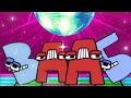 Alphabet Lore A A B Б Alphabetlore Alphabet Lore A A B Б Alphabetlore
