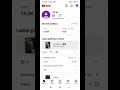 Thank you for all my viewers 🙏 #subscribe #like