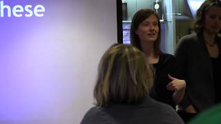 Student Writing to Build Knowledge Across Disciplines