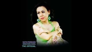 RATIH PURWASIH  SEBATANG KARA