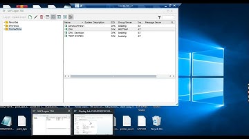 Kill Process from root in SAP || Correcting the impression | SAPBASIS | Workprocess | ODIAENGINEER