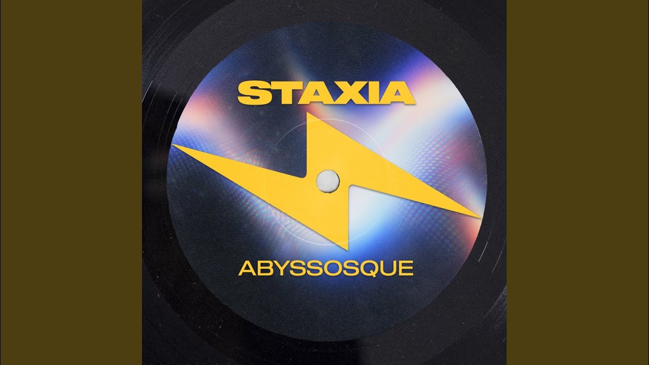 Watch Abyssosque on YouTube Watch Abyssosque on YouTube