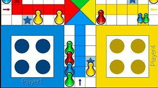 ludo master game play ! ludo game ! ludo !लूडो screenshot 5