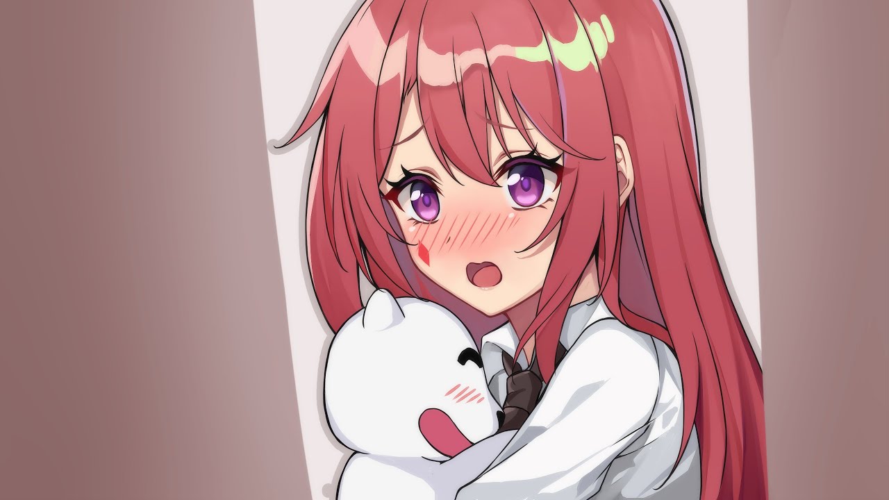 좁은 곳에서 차비와