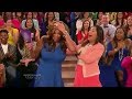 Wendy Williams - &#39;Race The Clock&#39;, &#39;Celebrity Said What&#39; etc compilation