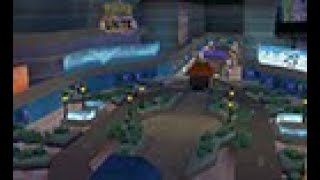 Pokemon UNITE Shivre City - Mario Kart 64 Spring Extravaganza Contest Track Showcase
This course is based of a Pokemon Unite battle stage named by the same name Shivre City, the music was made from scratch just by hearing the soundtrack used in the original mobile game, this course is very complex course and i highly doubt it will run very well on console but well see
Download links are going to be revealed once the competition ends so stay tuned! Pokemon UNITE Shivre City - Mario Kart 64 Spring Extravaganza Contest Track Showcase