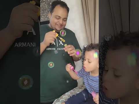 اكبر بابيلز لمار اهميه اكسبلور سويتز     ضحك