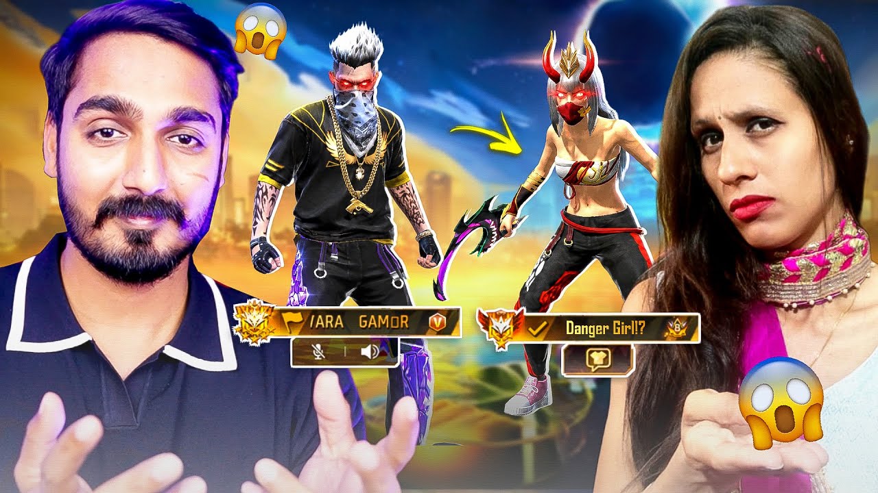 AAWARA & AAWARI VS ANGRY AUNTY 😱 क्या हम जीत Layenge