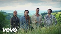 Les Stentors - Chanson pour l'Auvergnat (Clip officiel)