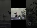 Тихо погас в ночи закат | Кто ты?