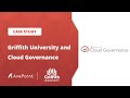 How to enable lifecycle management in Microsoft 365