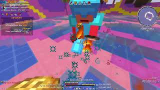 Minecraft 1.12.2 Montage RIPSERVER DUEL