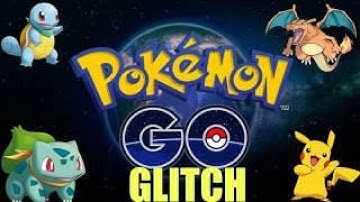 How to play Pokémon GO on PC/Mac with Bluestacks! [WITH CRASH/FREEZE FIXES]