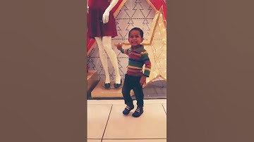 #cute #funny #Ayaan #viral #comedy #best #kids #tamil #videos #96moviebgm #aankhmaare #africa