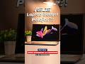 ASUS Vivobook 14 A1404VAP-VIPS5851M - Review Indonesia