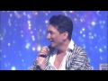 Сәлем Қазақстан Алишер Каримов