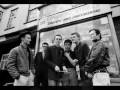 MADNESS - My Girl (Demo Version) The Nutty Sound