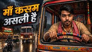 truck driving gone wrong and pubg pc #pubgpc #pubg  #ets2 #eurotrucksimulator2 #live