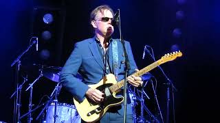 Joe Bonamassa - The Heart That Never Waits (Moving On) - Springfield, IL - 11-04-22