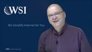 WSI Albuquerque Introduction
