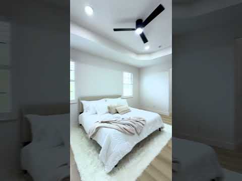10467 Henbury St, Orlando, FL home video tour
