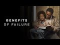 BENEFITS OF FAILURE - Powerful Motivational Video | JK Rowling