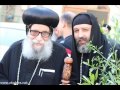 القداس الباسيلى لقمص يسطس فرج