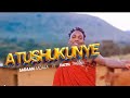 Atushukunye Pert 1 By SADAM SADAL Ft Faith Therui VIDEO 4K 