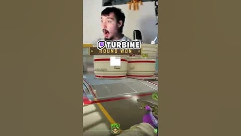 INSANE SCOUT NO SCOPE JUMP SHOT #cs2 #csgo #counterstrike #cs2clips #csgoclips #NAVI #g2