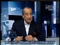 #ممكن الحلقة الكاملة مارس 2014