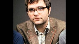 Ben Gibbard - When The Sun Goes Down