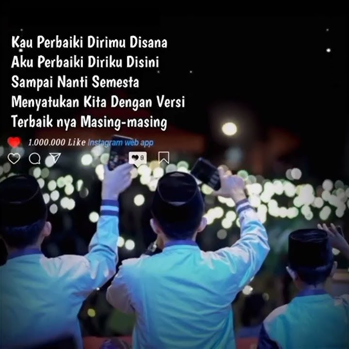 Story WA sholawat busyrolana | Az zahir
