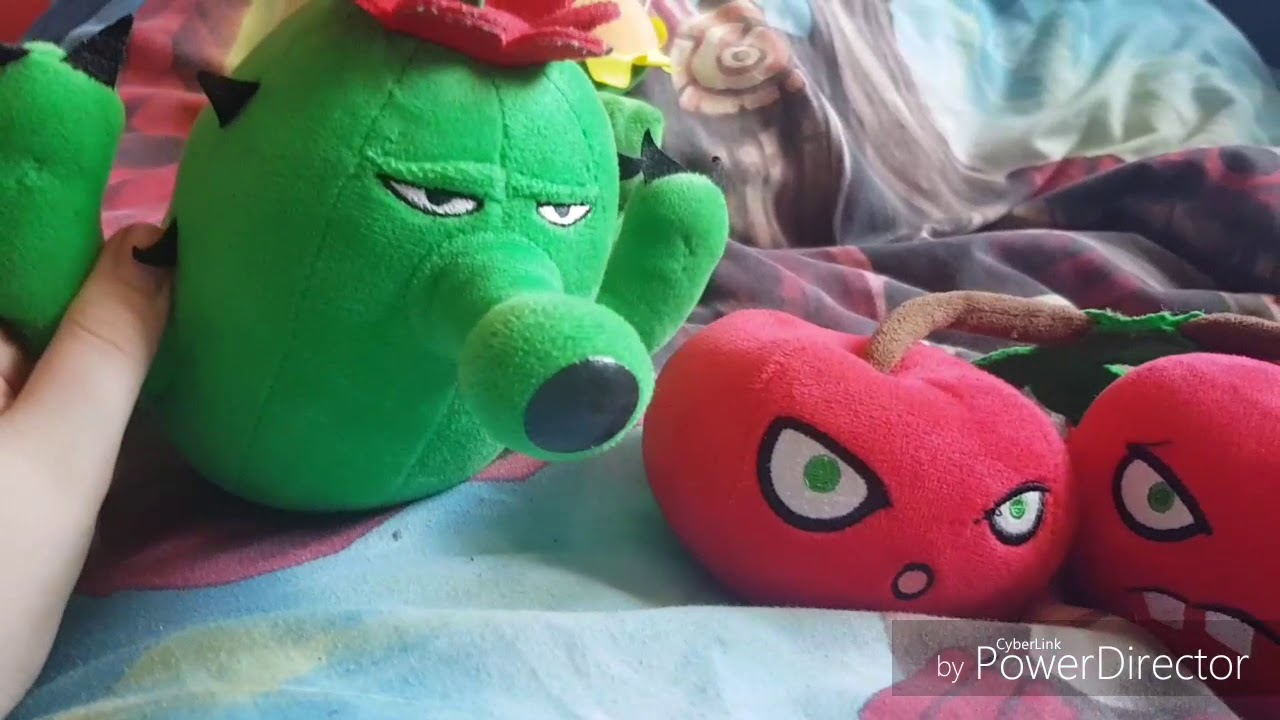Plants vs zombies episode 2 - YouTube