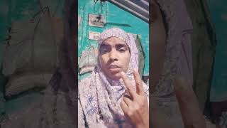 #gospel#viral #video #shorts #Islamic #status☝️🤲🥺