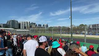 IMG 8525