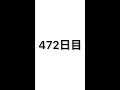 【472日目】軽自動車で車中泊しながら日本一周中
