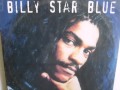 Billy star blue  morena club mix