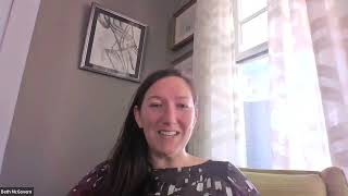 Employer Briefing: Tetra Tech