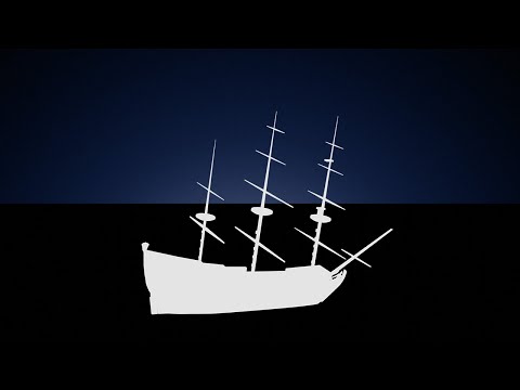 Video: Secrets Of The Missing Expeditions - Alternative View