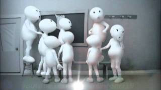 Girl friend veanum.wmv