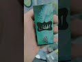#Attar #Perfume #Fragrance #AttarReview #Unboxing #BestAttar #LongLastingPerfume #ArabicAttar #Perfu