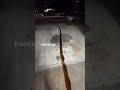 How #youtube #automobile #shortsvideo #follow #cartok #bmw #like #funny #e46 #bmwe46 #jokes #car #me