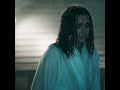 Ana De Armas #anadearmas #anadearmas #synthwave #memoryreboot #bladerunner #shorts #edit